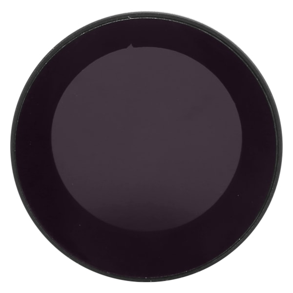 1st Drone Kameralinse Optisk Glasfilter NDPL Filter Combo til DJI FPV Combo Drone (ND16-PL)