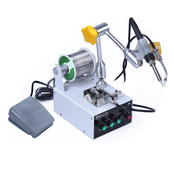 TFS 201 AC 250V 10A SPDT NC NO Fotpedalomkopplare Trampfotskontakt