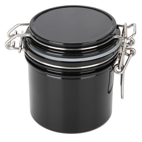 Eyelash Glue Storage Tank Activated Sealed Storage Jar Container