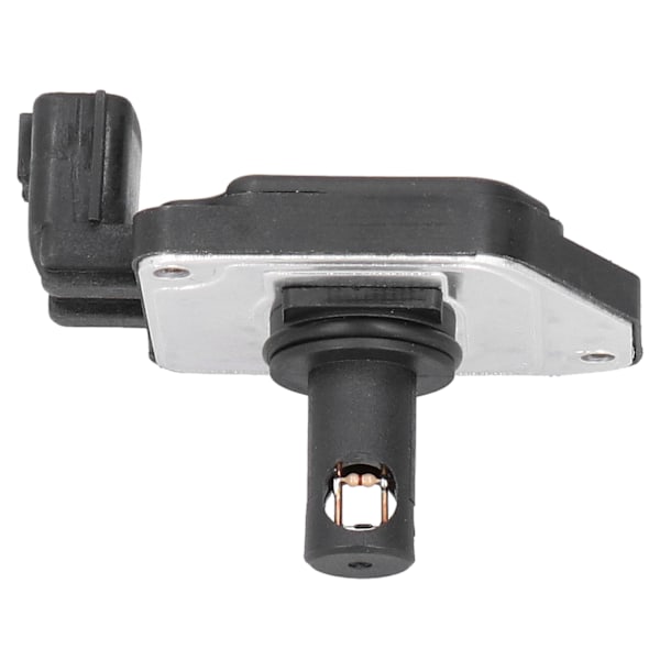 Luftflödesmätare sensor AFH55M-12 Ersättningstillbehör passar för Nissan Frontier/NP300/XTERRA