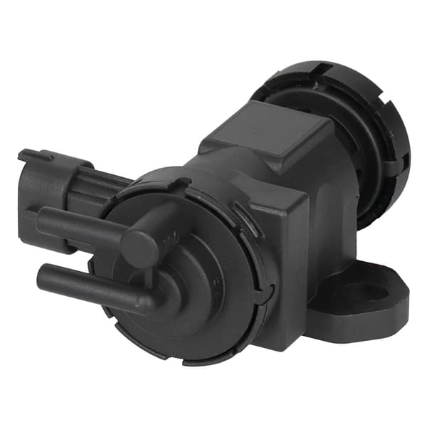 Boost Pressure Control Valve Solenoid 3024379 Erstatning Passer for Ford Ranger