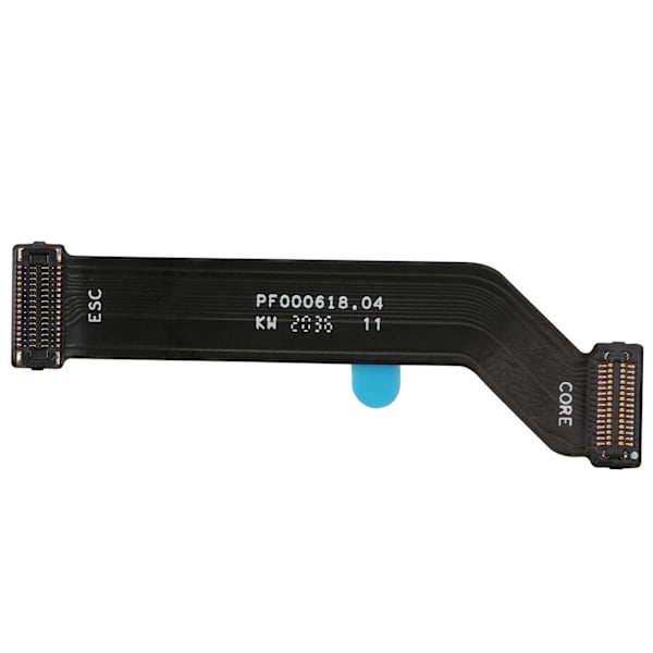 ESC-kort Flexibel Platt Kabel RC Drone Reparations Reservdelar Passar för MAVIC MINI 2
