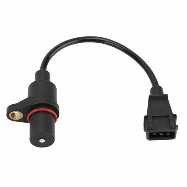 Motorvev vevaxel positionssensor 39180-22040 för Hyundai Accent Elantra Tiburon