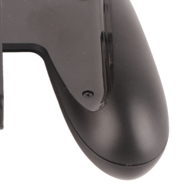 Switch Joycon -mukavuusote, ergonominen pidike Joycon-ohjaimille