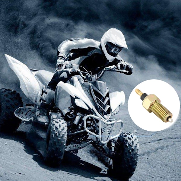 Omkopplare för backväxelsensor 0180-012310-0010 Passar för CFmoto CF500/ATV500