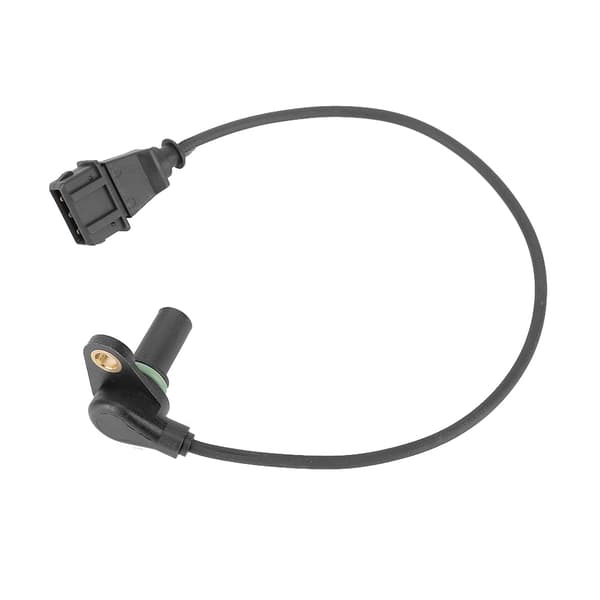 Automatisk gearkasse Hastighedssensor 01M927321 Passer til Beetle 2000-2004