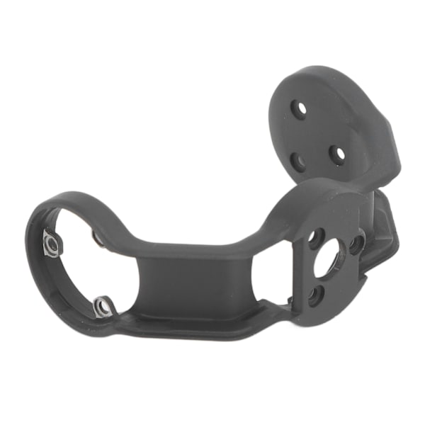 Drone R-akse Reparasjonsdeler Robust Pålitelig Høy Hardhet Drone Roll Arm Nedre Feste Passer for DJI Mini 3 Pro