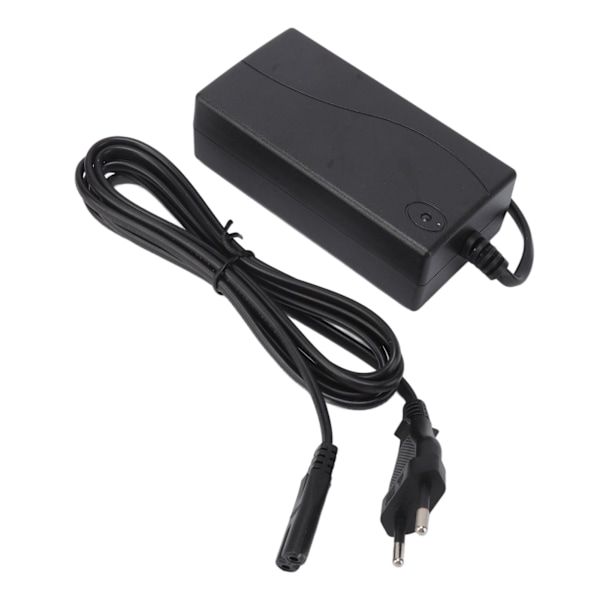 Liggstol Strömförsörjning Transformator Adapter AC 100‑240V för elektrisk soffa Liggstol Lyftstol EU-kontakt
