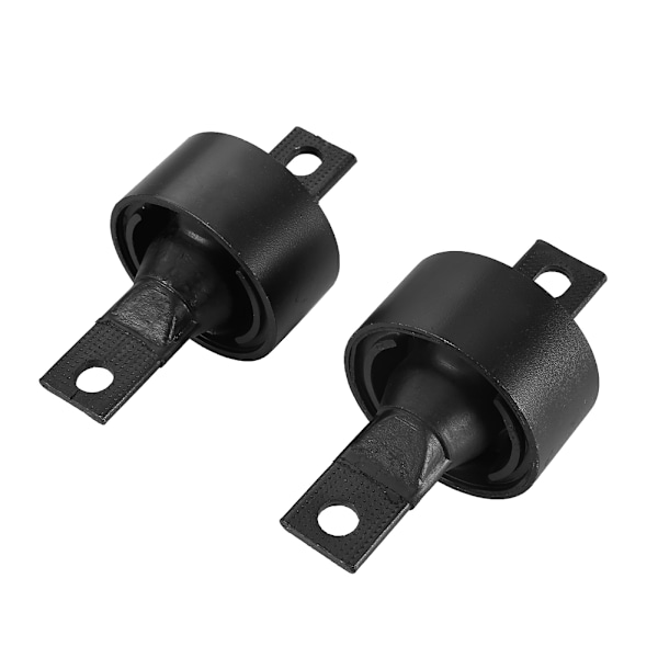 52385 SR3-003 1 pari auton taka-akselien liukulaakerit Acura Integra Honda Civic Cr V CRX