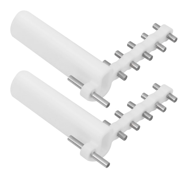 Kaukosäätimen signaalinvahvistin Extended Yagi Range Extender Phantom 3 Pro:lle