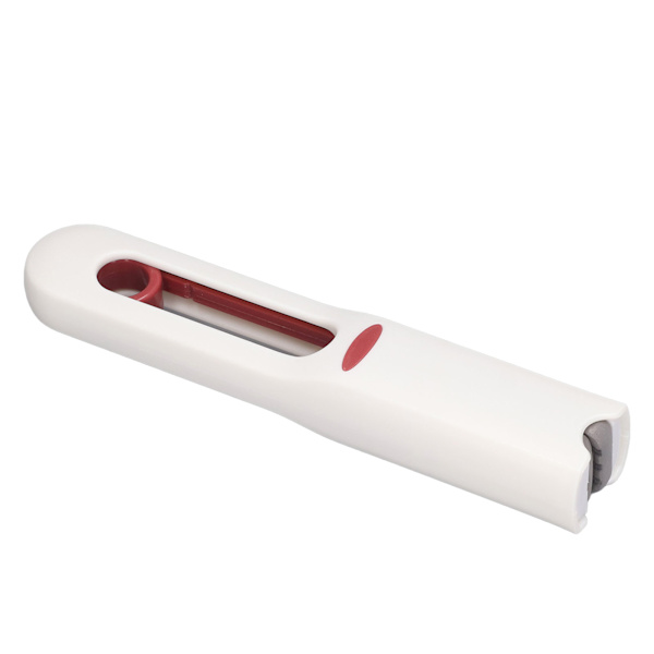 Självpressande minimopp Svampmopp Bärbar Stark Absorberande Handtvätt Gratis Desktop Liten Mopp