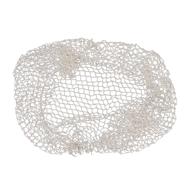 Akvarium Flugtsikkert Net Professionelt Forhindrer Hoppning Reptil Skildpadde Tank Flugtsikkert Net til Akvarium Reptil Tank 75x40cm / 29,5x15,7in