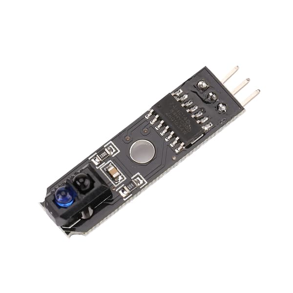 Raspberry Pi 16-in-1 sensoripaket aloittelijoille