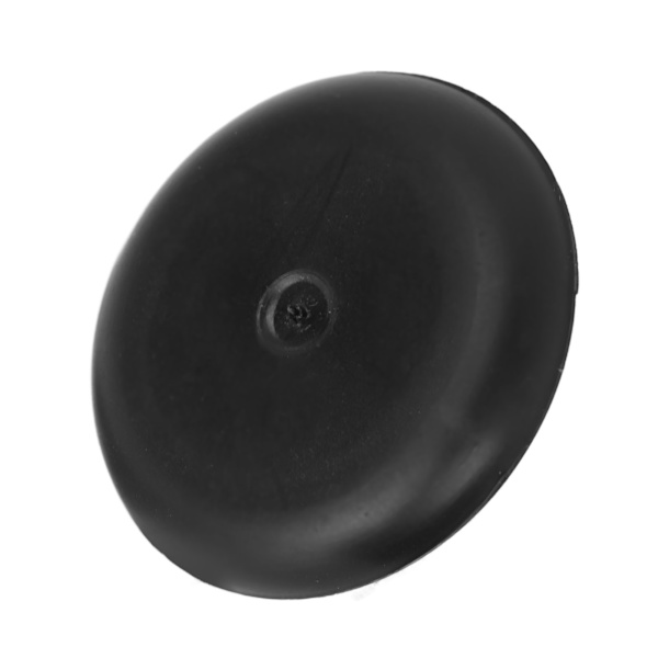 Antenn Delete Plug 25mm Vindrutetorkargenomföring Bussning Tätning Blank Off Plugg för Z3 1995-2002