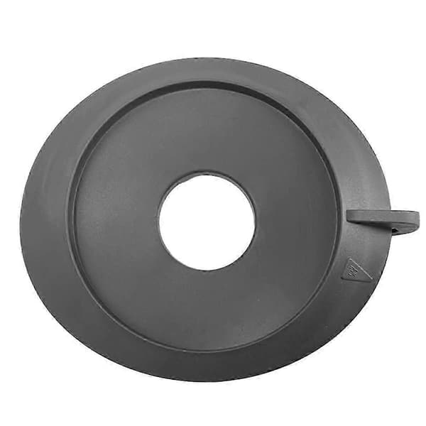 thermomix tm31 ersättningslock och packning