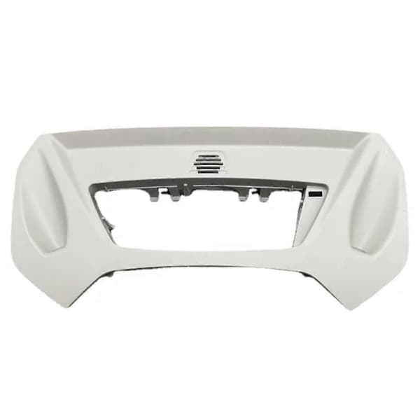 Soltakbryterram Takpanel Ramtrim for Focus Mk3 2012-2018