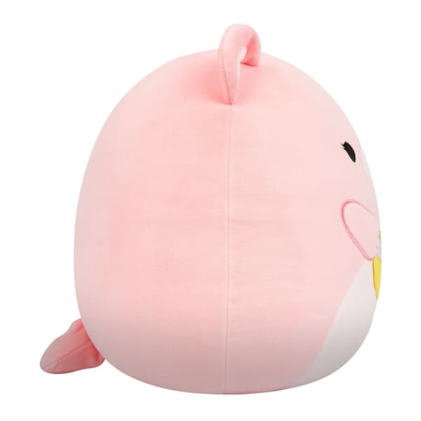 Squishmallows 30cm Hominy Bear multifärg multicolor