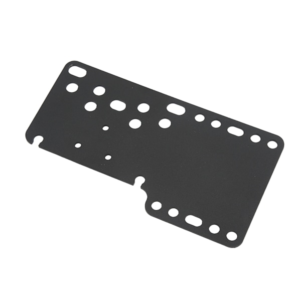 USB-klemme håndbrems SIM-plate 14-bit Hall-sensor for Logitech G27 G25 G29 T500 T300 FANATECOSW LFS DIRT RALLY