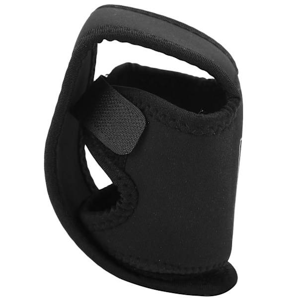 Baitcasting Reel Cover Case Protector Lätt att bära Baitcast Reel Skyddsväska