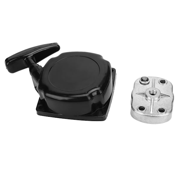 Pull Start Starter Passar för 43cc 47cc 49CC Mini Pocket Bike Chopper 2-taktsmotor