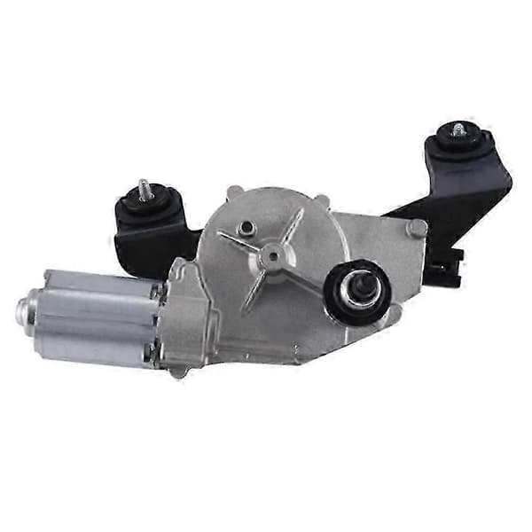 Bilviskermotor og forbindelsesenhed Kompatibel med 2013-2017 98700-2W000 987002W000