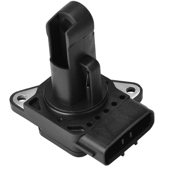 22204-22010 Masse Luftstrømssensor til Toyota Yaris Lexus Scion