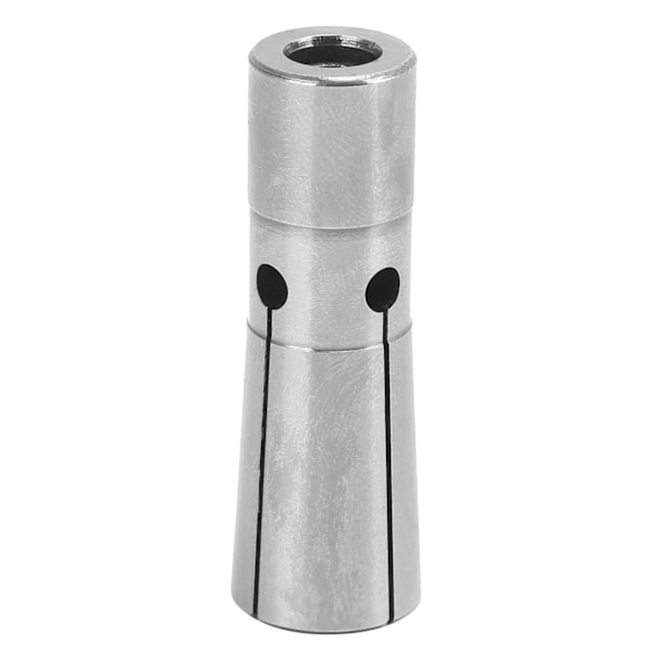Collet 0.005 High Accuracy Super Clamping Force Lathe Chuck Pull Back Hardware SDC08-5
