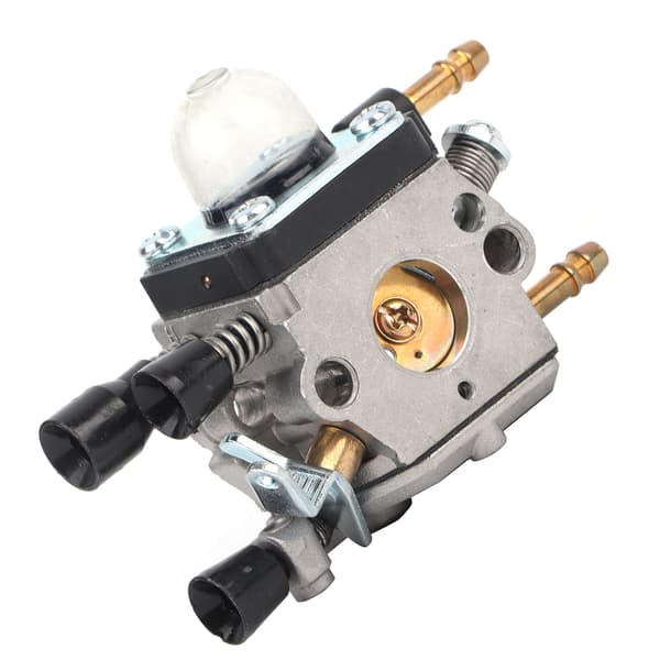 Forgaser til Stihl BG45 BG46 BG55 BG65 BG85 SH55 SH85