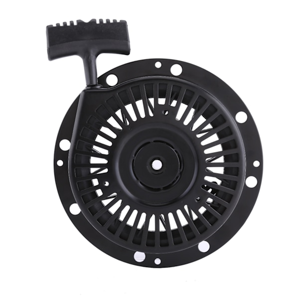 Recoil-käynnistinveturi Tecumseh 590746 OHH50 OHH65 OHH60 HM80 HM90 HM100