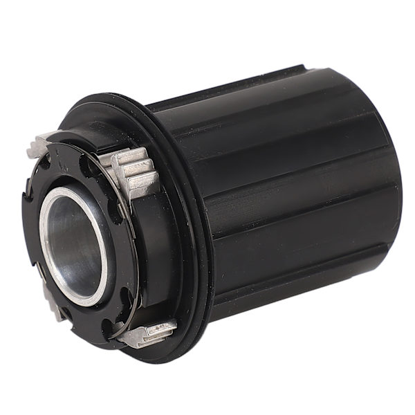 Maastopyörän Vaihdekehä 11-vaihteinen Pyörä Freehub Body HG Specifikaatio Vauhtipyörä 15 mm läpiakseli 2 laakeria 108 hammasta D046 4 kynsiä