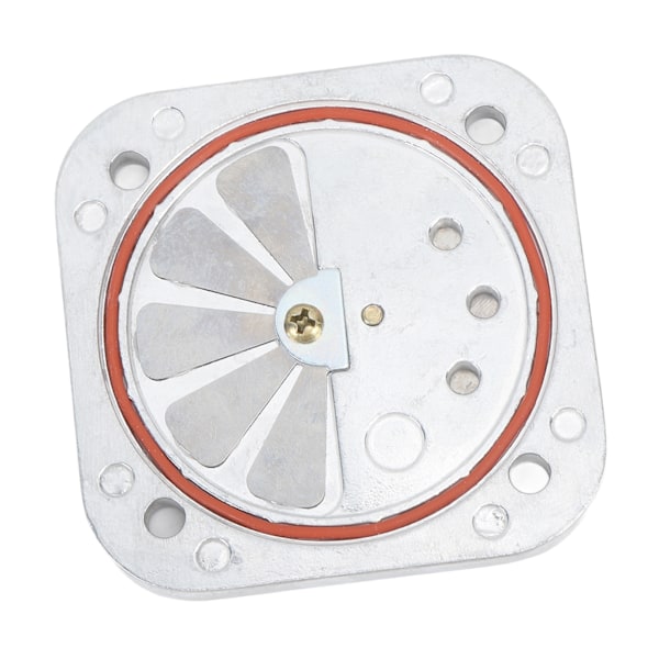 Luftkompressorventilplade E103497 Effektiv Gasstyring Høj Præcisions Pasform Til PXCMF226VM
