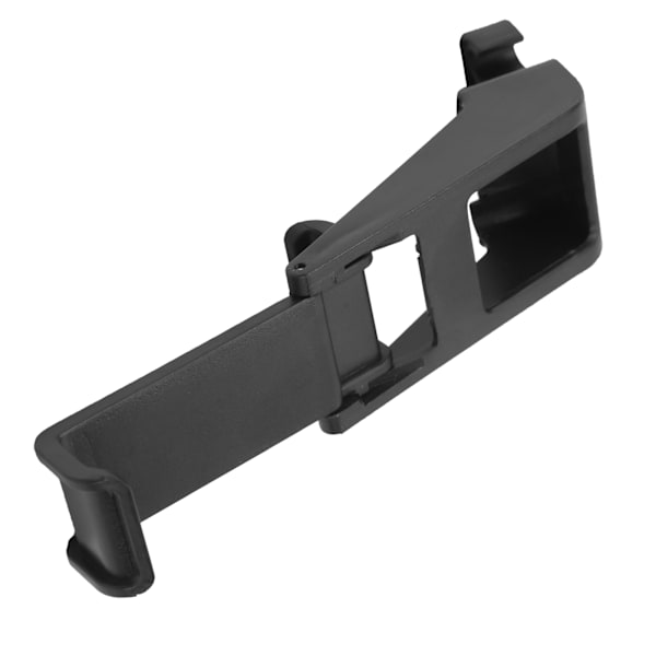 Tablettforlengelsesbrakett Universal for MAVIC Mini 2/AIR 2 Fjernkontroll Klippholder Stativ