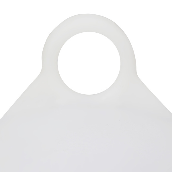 Automatisk duedrikkebeholder med stor kapacitet Vanddispenser (2L)