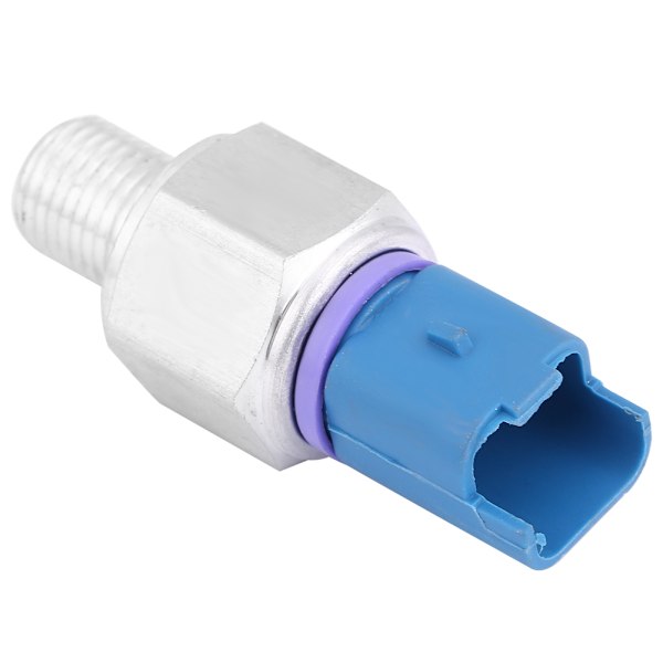 Bilfordon Servostyrningstryckbrytare Sensor för Citroen Peugeot 206 9677899580