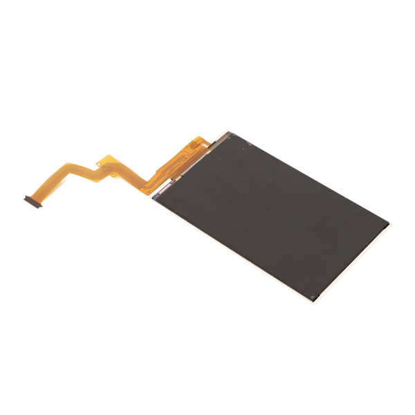 Spelkonsol Övre LCD-skärmbyte Reparationsdel Gamepad Topp LCD-skärm för NY 2DS XL LL