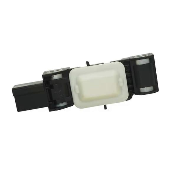 Kollisionssensor 8200375765 8200682180 Kompatibel med Mk2 2001-2006