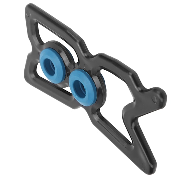 Billiardkø Rest Bærbar Snooker Stick Ramme Poolkøer Stick Holder Stativ Tilbehør