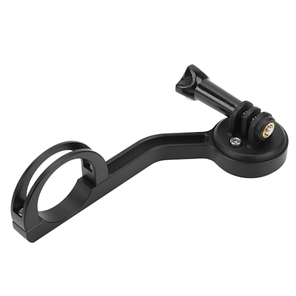 Cykelstyre i aluminiumlegering Computerholder Udenpå Cykelcomputerholder til Bryton R530 R330 R310 R100