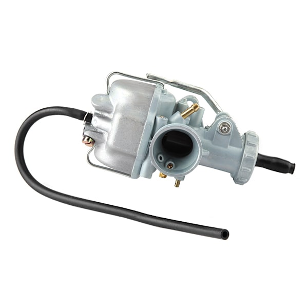 Forgaser til Honda CB100 CB125S CL100 CL125 SL90 SL100 SL125 TL125 XL100 XL125