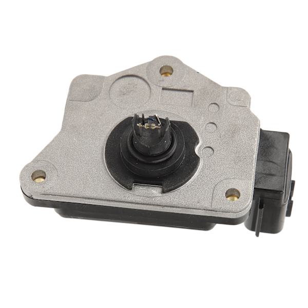 Masseluftflowsensor AFH55M 10 MAF-sensor udskiftning til D21 Pickup 2,4 Liter