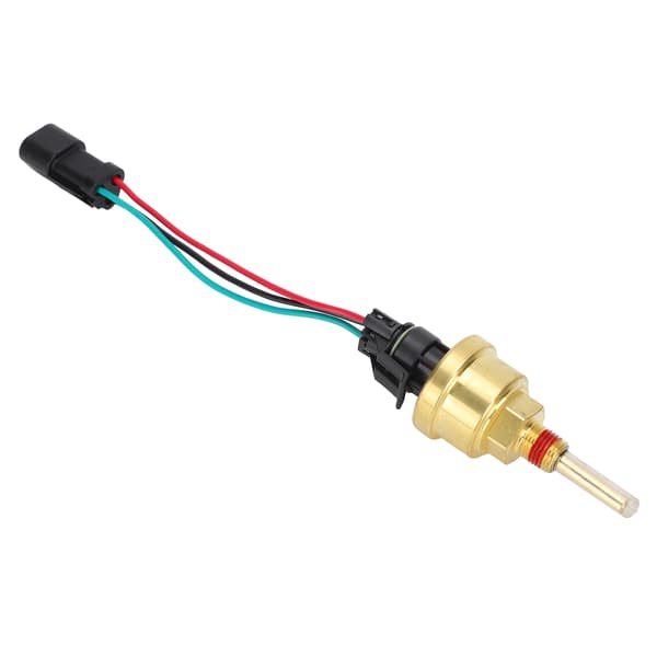 Kølevæskeniveausensor til Carter C10 C12 Kølevæskeniveausensor 9-32V 2399957 1083320