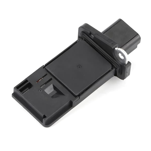 Masse Luftmængdemåler Sensor Passer til Ford Galaxy Mondeo S MAx Transit 6C1112B579AA