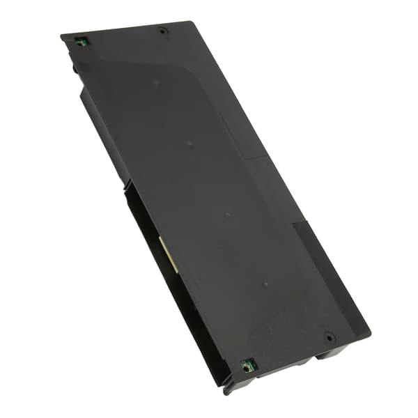 ADP 160FR Power Supply Precise Cutout Easy to Install Portable Replacement Power Source for PS4 Game Consoles