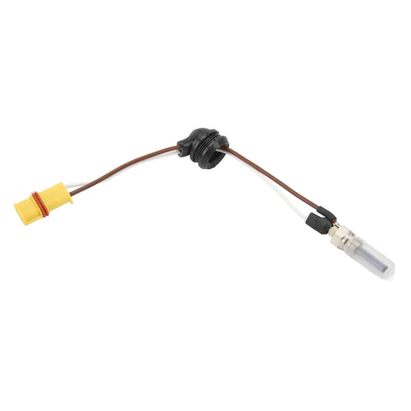 Diesel Parkeringsvarmer Gløderør 24V 85‑95W 252070011100 til Eberspacher Airtronic D2 D4 D4S