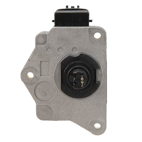 Masseluftflowsensor AFH55M 10 MAF-sensor udskiftning til D21 Pickup 2,4 Liter