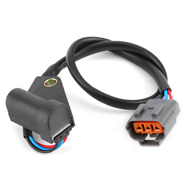 Tilbehør til krumtapakselpositionssensor ZL0118221A ZL0118221 Passer til MAZDA MX5 MX-5