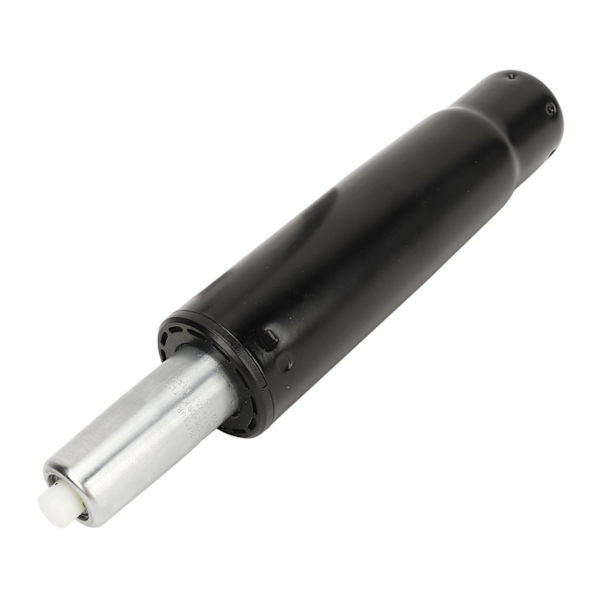 Kontorstol Gassylinder Jern Kontorstolcylinder Bytte til Datamaskinstoler Spille Stoler Svart