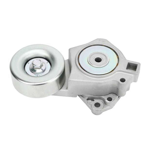 Drivremssträckare Standard metalllegering MD367192 Ersättning för Mitsubishi Montero 2001-2006