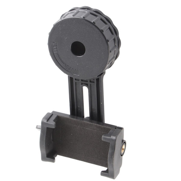 Universal mobilteleskopadapter