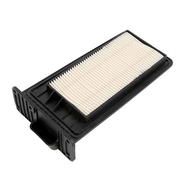 Utskifting av motorsykkelluftfilter for SYM MAXSYM400/MAXSYM400i/MAXSYM600/Maxsym